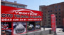 Yeditepe Oto Yıkama Logo