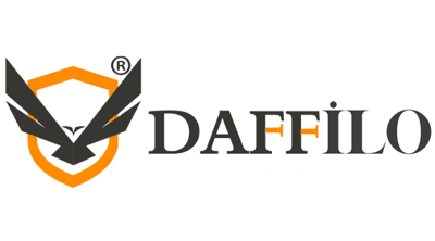 DAF Filo Logo