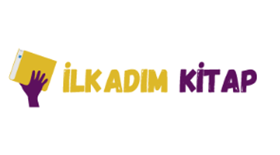 İlkadım Kitap