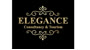 Elegance Consultancy & Tourism Logo