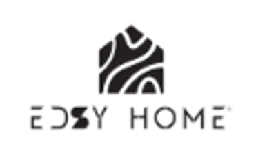 Edsy Home