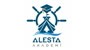 Alesta Akademi