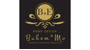 Bahemmo Mobilya Logo