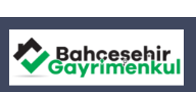Bahçeşehir Gayrimenkul