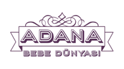 Adana Tıraş Dünyası Logo