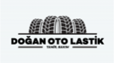 Doğan Oto Lastik | İpsala