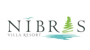 Nibras Villa Resort