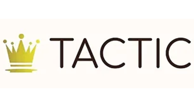 Tactic