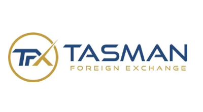TasmanFX