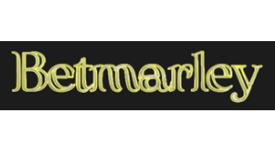 Betmarley