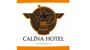 Calina Hotel Cappadocia Logo