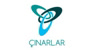Çınarlar Logo