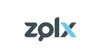 Zolx Logo