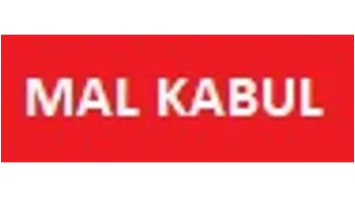 Mal Kabul
