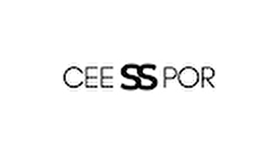 Cees Spor Logo