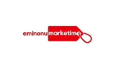 Eminönümarketim