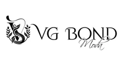 VG Bond Moda Logo