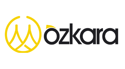 Özkara Mutfak & Banyo