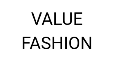 Value Fashion