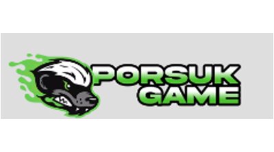 Porsuk Game
