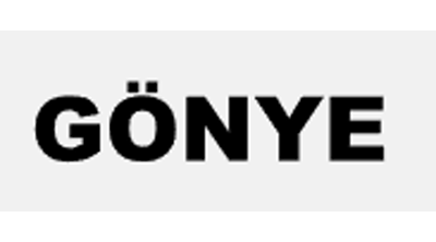 Gönye Otomotiv