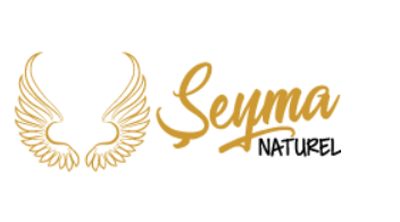 Şeyma Naturel