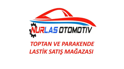 Nurlas Otomotiv Logo