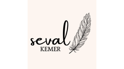 Seval Kemer Logo