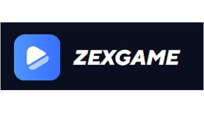 Zexgame.com