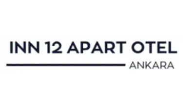 Inn 12 Apart Otel