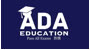 Ada Edu Italy Logo