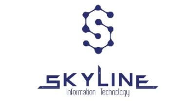SkylineTech