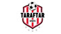 Taraftar Premium