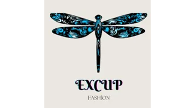 EXCUP Logo