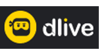 Dlive