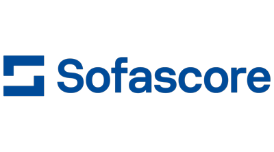 SofaScore Logo