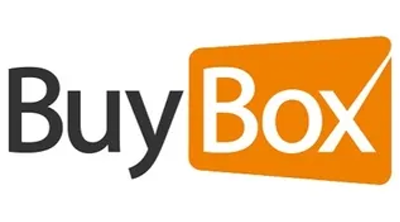 Buy Box