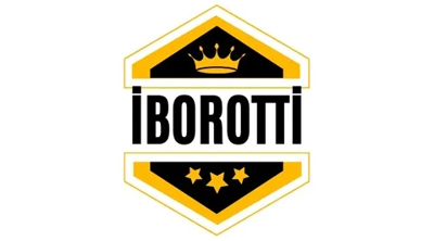 İborotti Logo