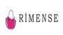 Rimense Logo