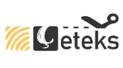Cetekshome Logo