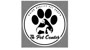 Thpetcenter Logo
