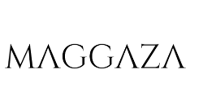 Maggaza