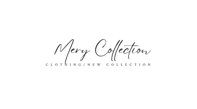 Mery Collection Logo