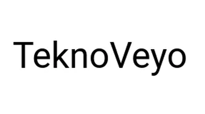 TeknoVeyo