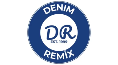 Dr Dnm Remix Logo