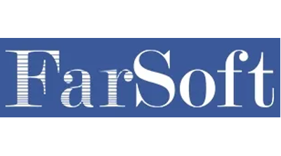 Farsoft Logo