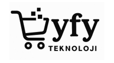 Y.F.Y Teknoloji