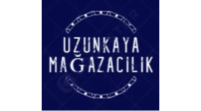 Uzunkaya Mağazacılık