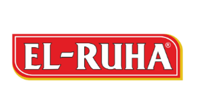 El-Ruha