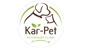 KarPet Veteriner Kliniği